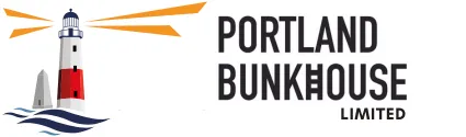 Portland Bunkhouse Limited